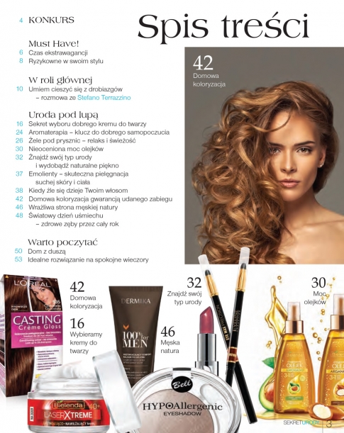 /files/photo/su_11_str_ 3.jpg